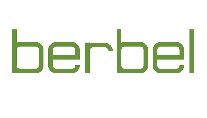 Berbel