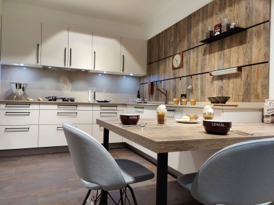 Scandinave