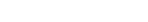 Gaggenau