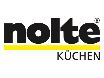 Nolte
